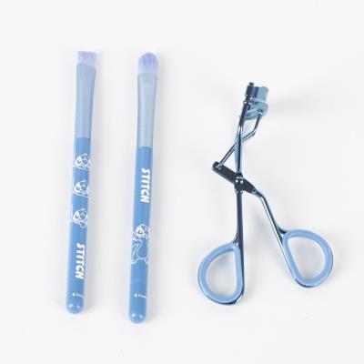 SET CUIDADO PERSONAL STITCH - ILUSION SHOP