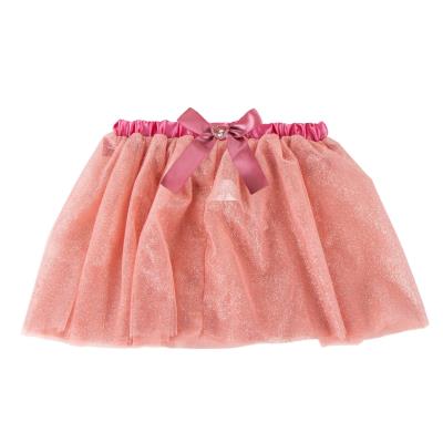 SET DE BELLEZA ACCESORIOS FANTASIA HELLO KITTY - ILUSION SHOP