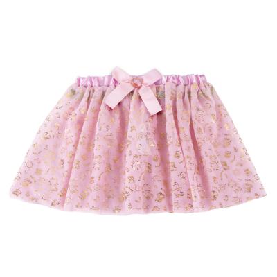 SET DE BELLEZA ACCESORIOS FANTASIA PEPPA PIG - ILUSION SHOP