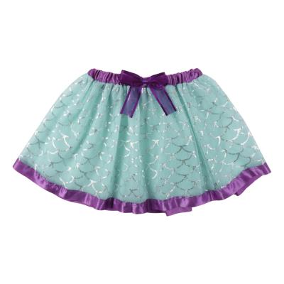SET DE BELLEZA ACCESORIOS FANTASIA PRINCESS LA SIRENITA - ILUSION SHOP