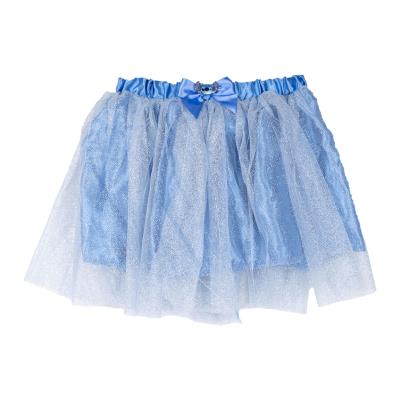 SET DE BELLEZA ACCESORIOS FANTASIA STITCH - ILUSION SHOP