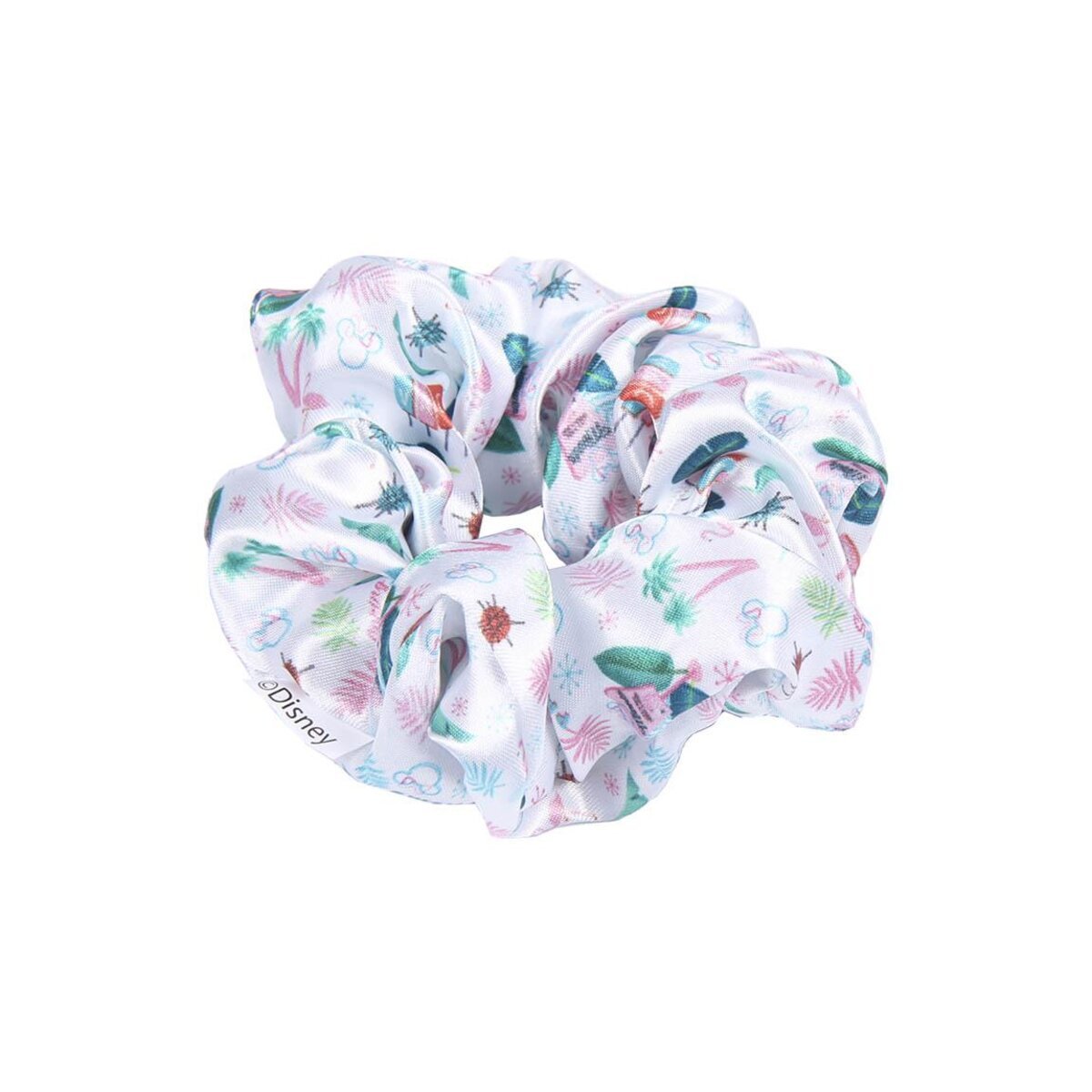 SET DE BELLEZA BOLSITO ACCESORIOS MINNIE - ILUSION SHOP
