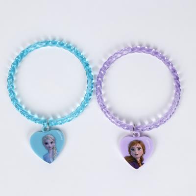 SET DE BELLEZA CAJA FROZEN - ILUSION SHOP