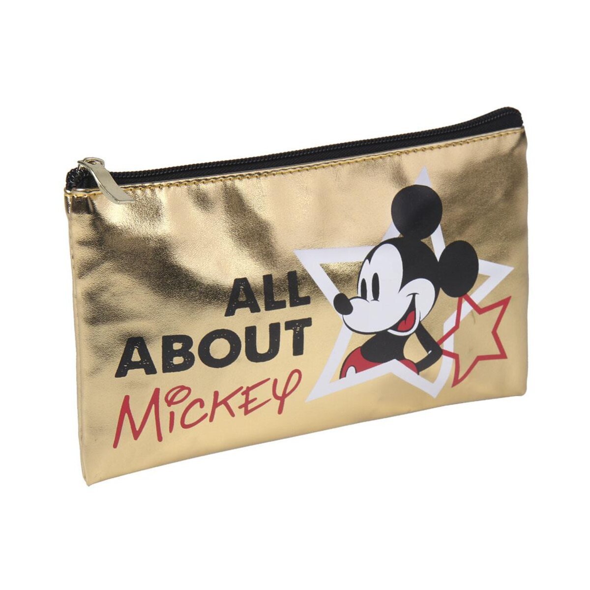 SET DE BELLEZA CAJA MICKEY - ILUSION SHOP