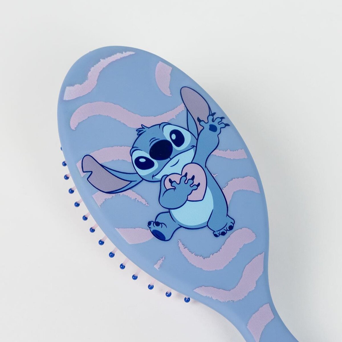 SET DE BELLEZA CAJA STITCH - ILUSION SHOP