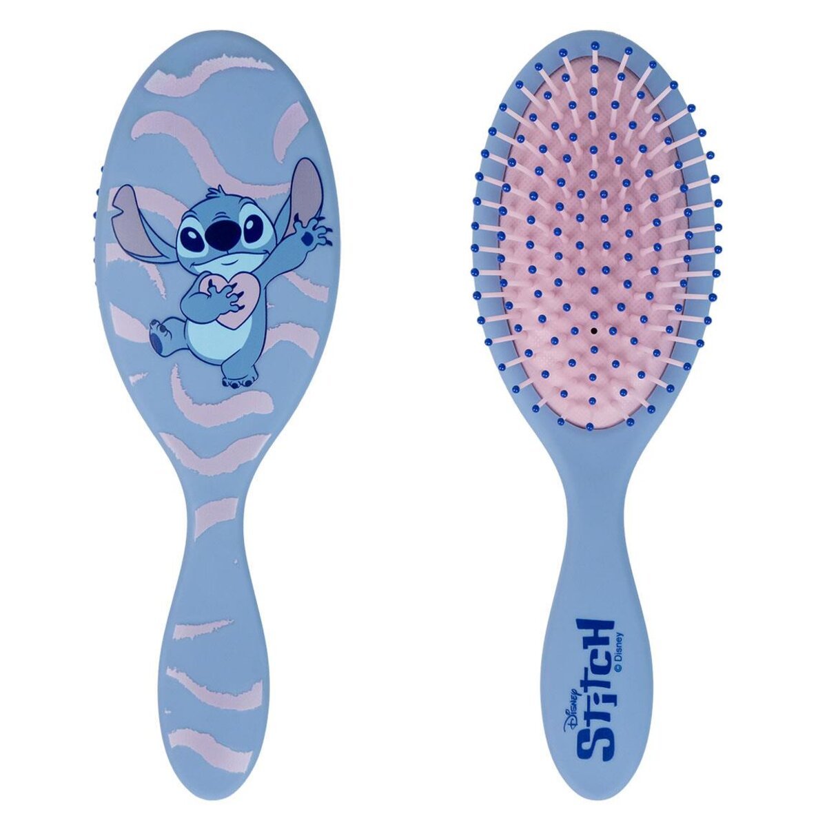 SET DE BELLEZA CAJA STITCH - ILUSION SHOP
