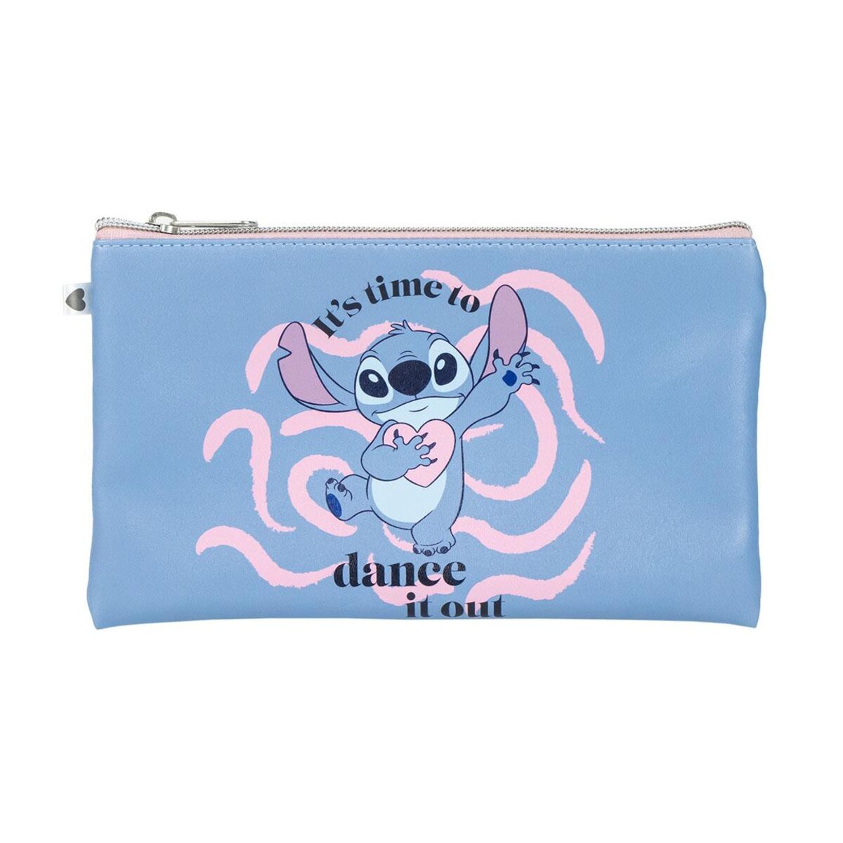 SET DE BELLEZA CAJA STITCH - ILUSION SHOP