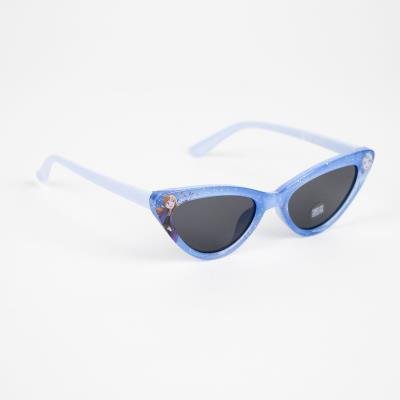 SET DE BELLEZA GAFAS DE SOL FROZEN - ILUSION SHOP
