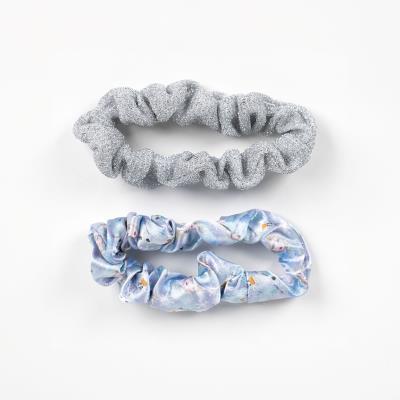 SET DE BELLEZA GAFAS DE SOL FROZEN - ILUSION SHOP