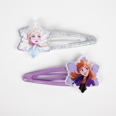 SET DE BELLEZA GAFAS DE SOL FROZEN - ILUSION SHOP