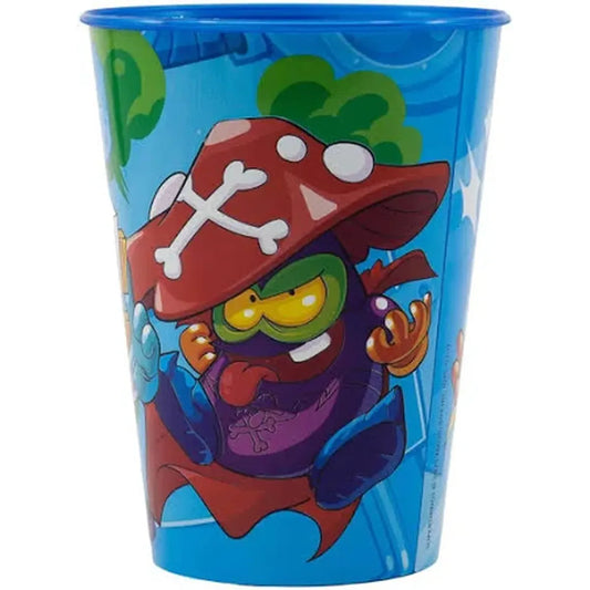 VASO EASY SUPERTHING