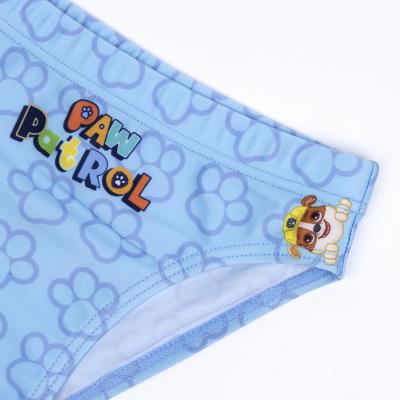 SLIP BAÑO PAW PATROL - ILUSION SHOP