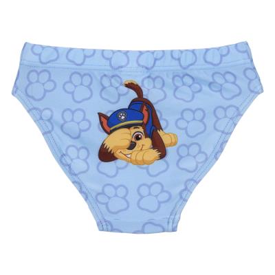 SLIP BAÑO PAW PATROL - ILUSION SHOP