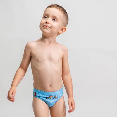 SLIP BAÑO PAW PATROL - ILUSION SHOP