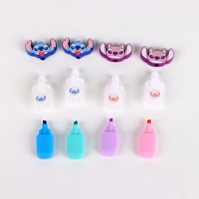 SUBRAYADORES STITCH - ILUSION SHOP