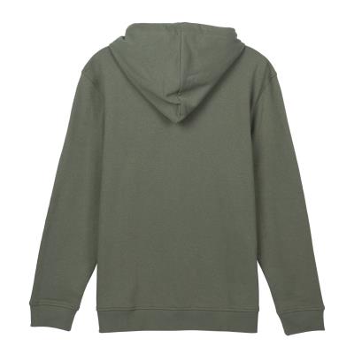 SUDADERA CON CAPUCHA COTTON BRUSHED THE MANDALORIAN - ILUSION SHOP