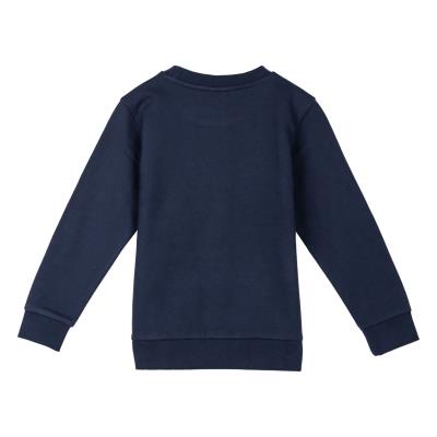 SUDADERA COTTON BRUSHED MARVEL - ILUSION SHOP