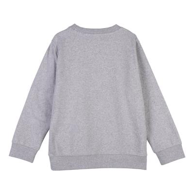 SUDADERA COTTON BRUSHED MICKEY - ILUSION SHOP