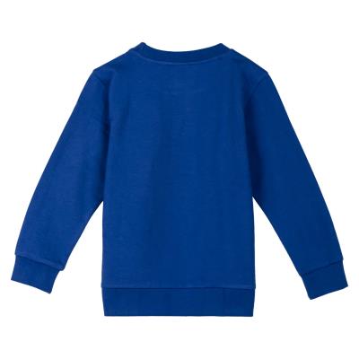 SUDADERA COTTON BRUSHED PAW PATROL - ILUSION SHOP