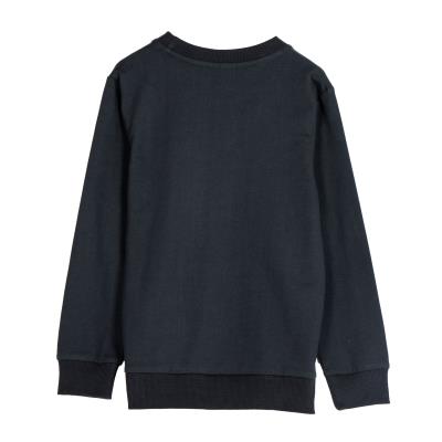 SUDADERA COTTON BRUSHED STAR WARS - ILUSION SHOP