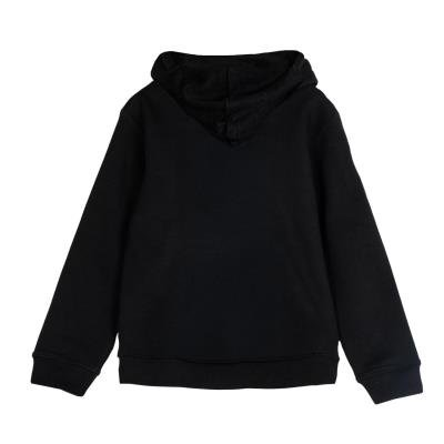 SUDADERA COTTON BRUSHED STAR WARS - ILUSION SHOP