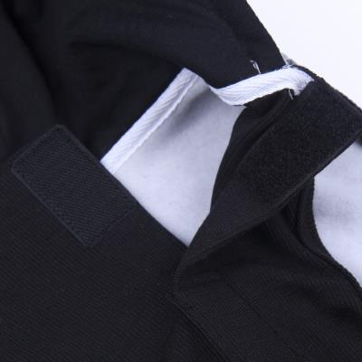 SUDADERA PARA PERRO XS COTTON BRUSHED MARVEL - ILUSION SHOP