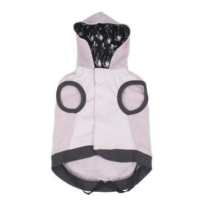 SUDADERA PARA PERRO XS DISNEY VILLANAS - ILUSION SHOP