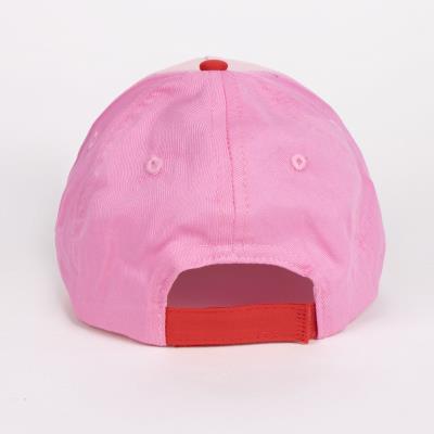TOALLA SET SAQUITO HELLO KITTY - ILUSION SHOP