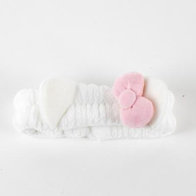 TURBANTE MAQUILLAJE HELLO KITTY - ILUSION SHOP