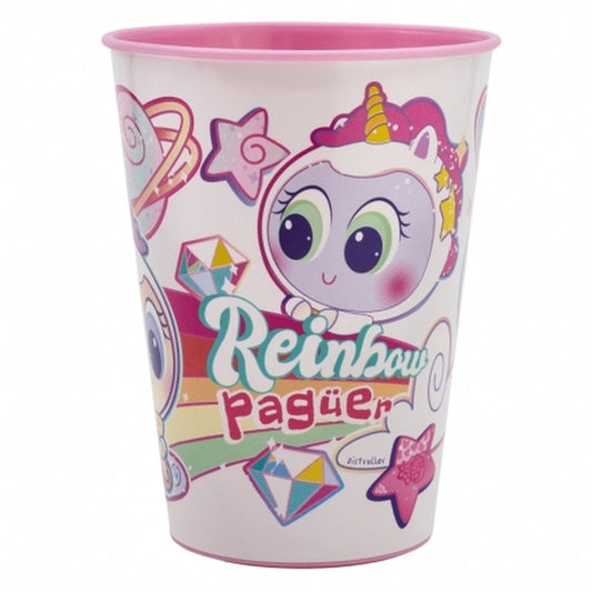 VASO EASY KSIMERITOS - ILUSION SHOP