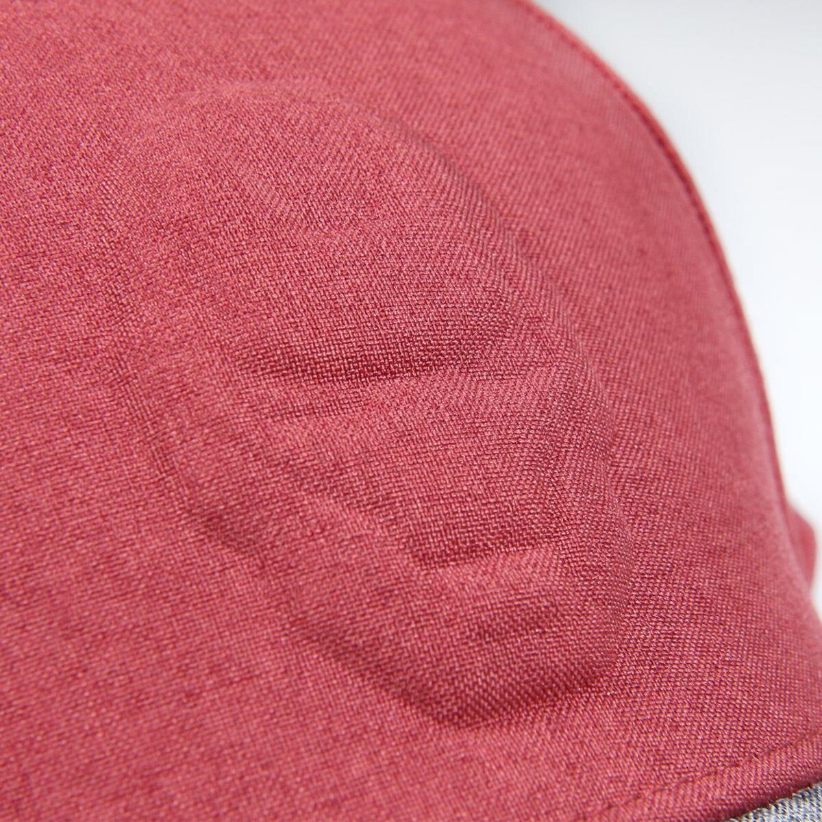 VISERA CURVA AVENGERS IRON MAN - ILUSION SHOP