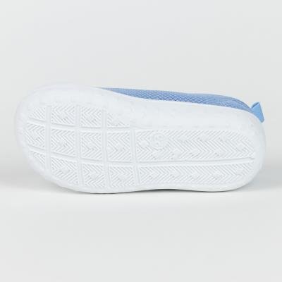 ZAPATILLA LONETA SUELA TPR BLUEY - ILUSION SHOP
