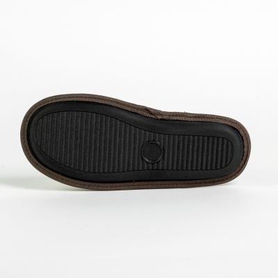 ZAPATILLAS DE CASA ABIERTA LION KING - ILUSION SHOP