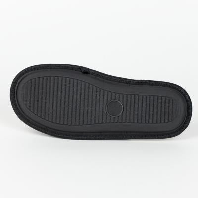 ZAPATILLAS DE CASA ABIERTA MICKEY - ILUSION SHOP