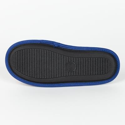 ZAPATILLAS DE CASA ABIERTA SPIDERMAN - ILUSION SHOP