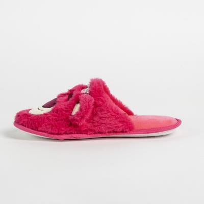ZAPATILLAS DE CASA ABIERTA TOY STORY - ILUSION SHOP