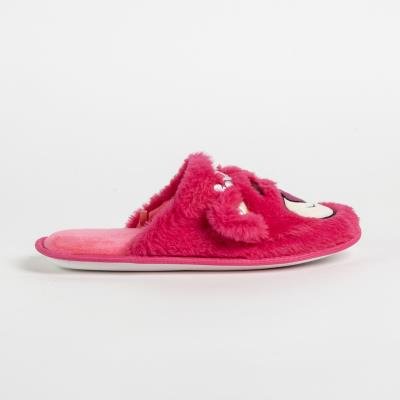 ZAPATILLAS DE CASA ABIERTA TOY STORY - ILUSION SHOP