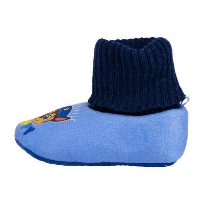 ZAPATILLAS DE CASA BOTA PAW PATROL - ILUSION SHOP