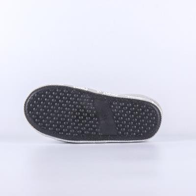 ZAPATILLAS DE CASA FRANCESITA LOONEY TUNES - ILUSION SHOP