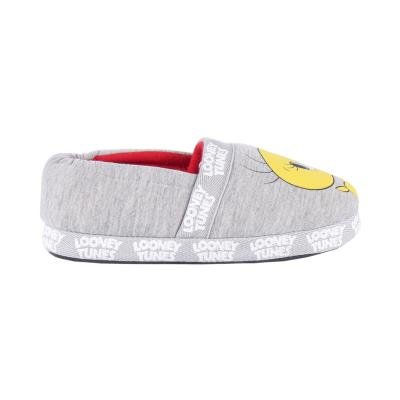 ZAPATILLAS DE CASA FRANCESITA LOONEY TUNES - ILUSION SHOP
