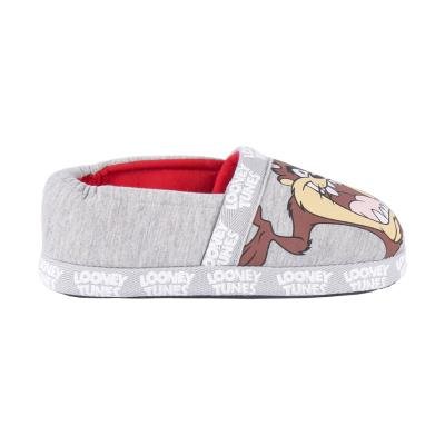 ZAPATILLAS DE CASA FRANCESITA LOONEY TUNES - ILUSION SHOP