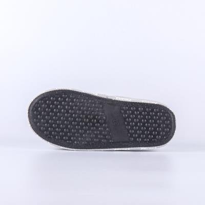 ZAPATILLAS DE CASA FRANCESITA LOONEY TUNES - ILUSION SHOP