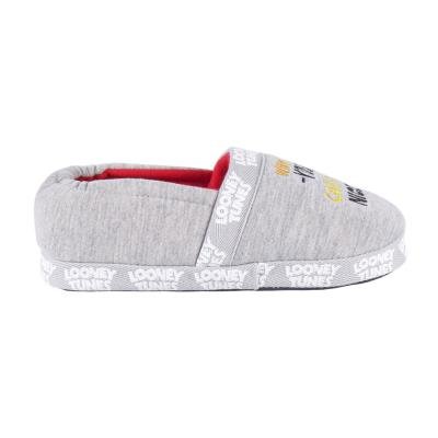 ZAPATILLAS DE CASA FRANCESITA LOONEY TUNES - ILUSION SHOP
