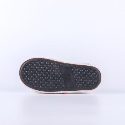 ZAPATILLAS DE CASA FRANCESITA MINNIE - ILUSION SHOP