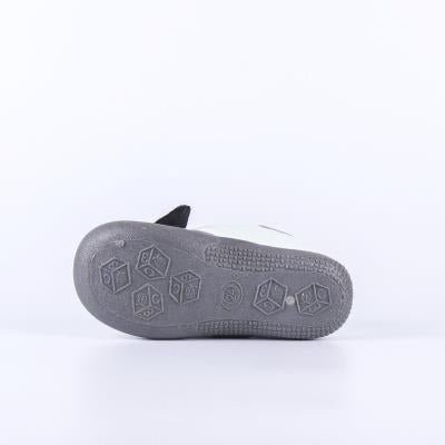 ZAPATILLAS DE CASA MEDIA BOTA 3D MICKEY - ILUSION SHOP