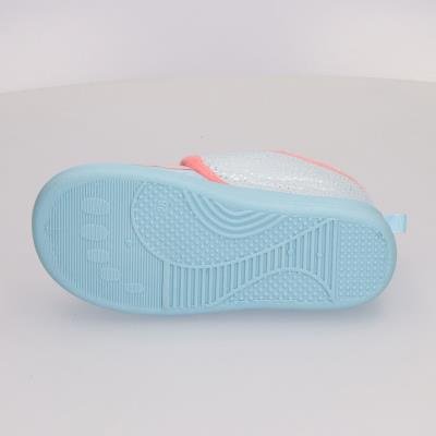 ZAPATILLAS DE CASA MEDIA BOTA STITCH - ILUSION SHOP