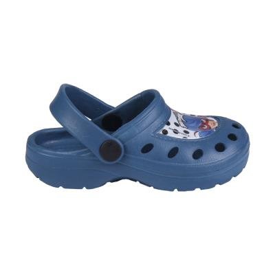 ZUECOS EVA LADY BUG - ILUSION SHOP