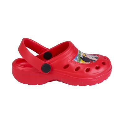 ZUECOS EVA MICKEY - ILUSION SHOP