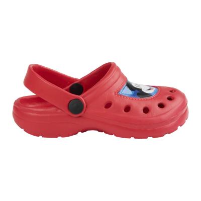 ZUECOS EVA MICKEY - ILUSION SHOP