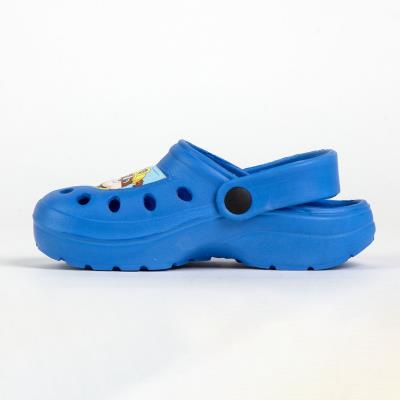 ZUECOS EVA PAW PATROL - ILUSION SHOP